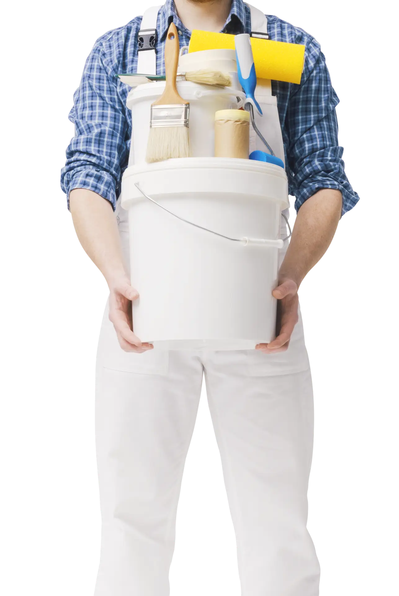 Home Painter NYC Painter