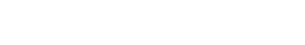 home painters nyc logo